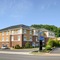 Comfort Inn & Suites Orange - Montpelier - map