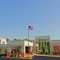 Armoni Inn & Suites - map