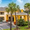 Quality Inn & Suites - map
