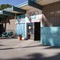 Desert Hot Springs Spa Hotel - map
