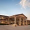 Days Inn By Wyndham Paris - map