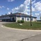 Super 8 By Wyndham Petoskey - map