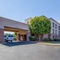 Comfort Inn I-10 West At 51St Ave - map