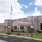 Days Inn By Wyndham Ardmore - map