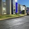 Microtel Inn & Suites By Wyndham Ardmore - map