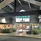 Wyndham Garden Arlington Marysville - map