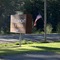 Arnold Meadowmont Lodge - map