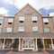 Country Inn & Suites By Radisson, Asheville - Outlet Mall - map