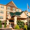 Country Inn & Suites By Radisson, Asheville West Near Biltmore - map