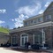 Country Inn & Suites By Radisson Asheville Downtown Tunnel Road - map