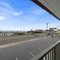 Astoria Rivershore Motel - map