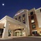 Springhill Suites By Marriott Athens West - map