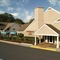 Residence Inn By Marriott Atlanta Buckhead - map