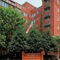 Residence Inn By Marriott Atlanta Midtown Georgia Tech - map