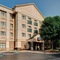 Towneplace Suites By Marriott Atlanta Buckhead - map