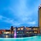 Wind Creek Casino & Hotel Atmore - map