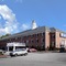 Comfort Inn Auburn - map