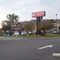 Surestay Plus Hotel By Best Western Auburn - map
