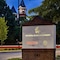 The Hotel At Auburn University - map
