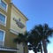 Country Inn & Suites By Radisson, Port Orange-Daytona, Fl - map