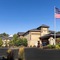 Hampton Inn By Hilton Pullman - map