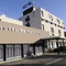 Best Western Plus Hôtel & Spa De Chassieu - map