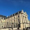 Holiday Inn Express Dijon By Ihg - map