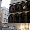 Culture Hotel Centro Storico - map