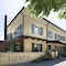 Hotel Langhe - map