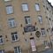 Wool Merchant Hotel - map