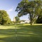 Cally Palace Hotel & Golf Course - map