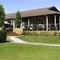 Mercure Milton Keynes - map
