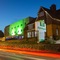 Holiday Inn Sittingbourne, An Ihg Hotel - map