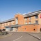 Ibis Swansea - map