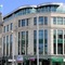 The Grand Hotel Swansea - map