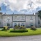 Thurnham Hall Resort - map