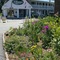 Bar Harbor Villager Motel - Downtown - map