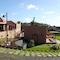 Hotel Rural El Mondalón - map