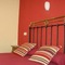 Hotel Posta Real - map
