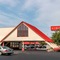 Econo Lodge Battle Creek Area - map
