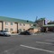 Sleep Inn Bend - map