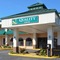 Quality Inn Bowling Green - map