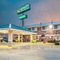 Quality Inn Danville - map