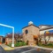 Comfort Inn & Suites - map