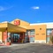 Econo Lodge Grand Junction - map