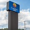 Comfort Inn - map