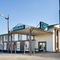 Quality Inn Hays I-70 - map