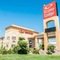 Econo Lodge Las Cruces University Area - map