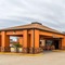 Quality Inn & Suites - map