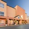 Comfort Inn & Suites Oakland - map